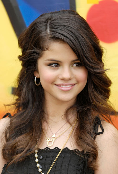 Selena Gomez5.jpg