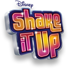 Shake It Up.png