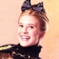 Tinka5.jpg