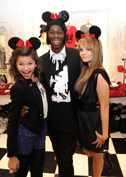 Zendaya+Coleman+Forever+21+VIP+Event+Minnie+JgA7UM736bLl.jpg