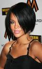 rihanna15.jpg
