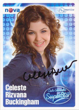 Celeste Buckingham - Podpis.jpg