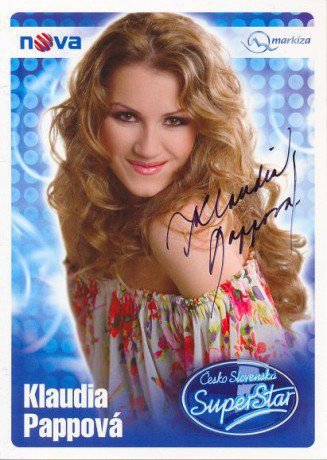 Klaudia Pappová - Podpis.jpg
