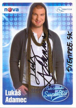 Lukáš Adamec - Podpis.jpg