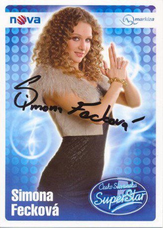Simona Fecková - Podpis.jpg