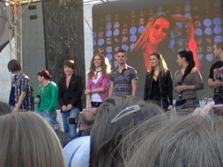 Autogramiáda v Bratislave1.jpg