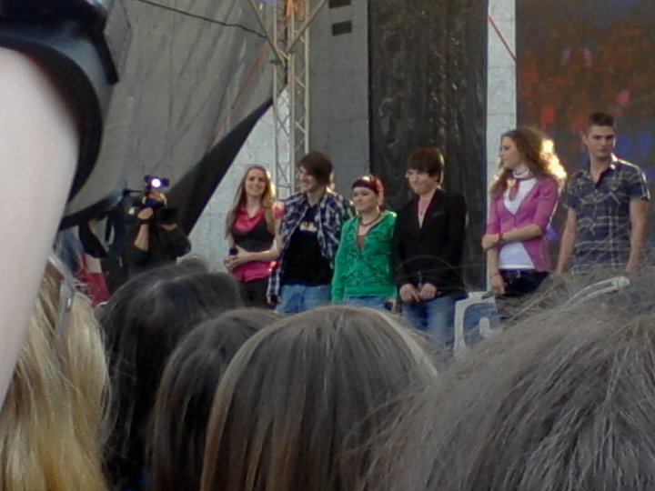 Autogramiáda v Bratislave2.jpg