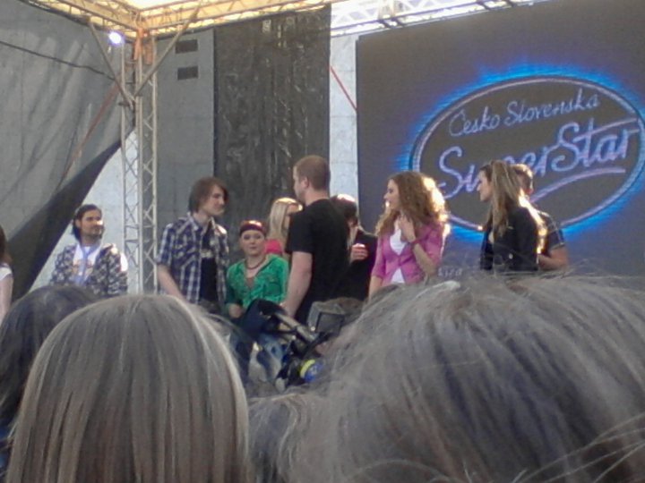 Autogramiáda v Bratislave5.jpg