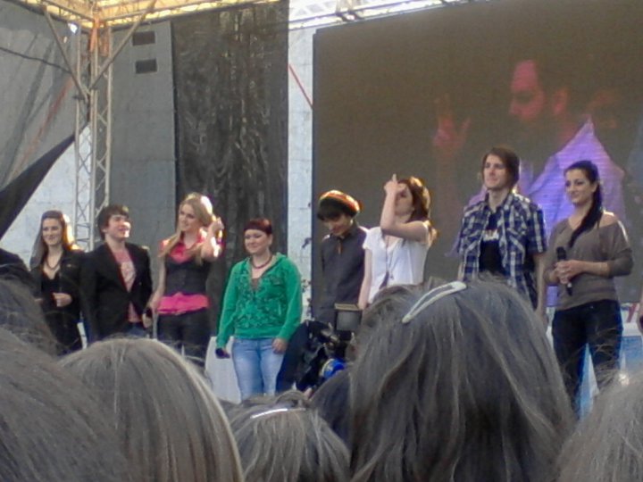 Autogramiáda v Bratislave6.jpg