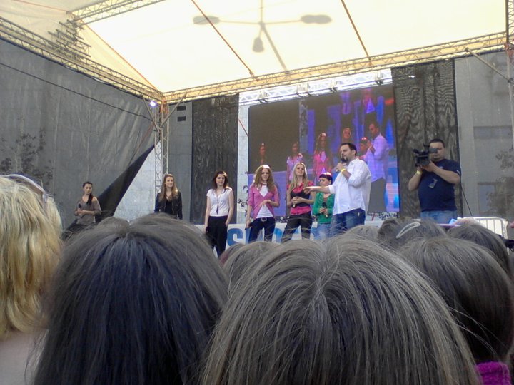 Autogramiáda v Bratislave7.jpg