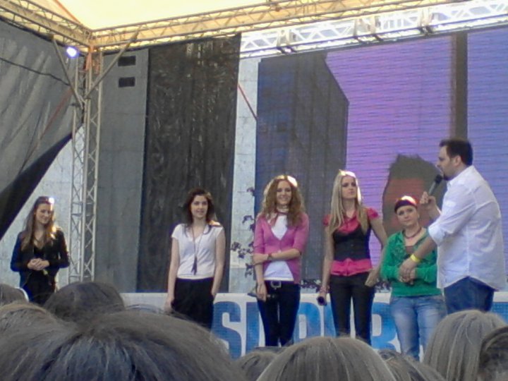 Autogramiáda v Bratislave8.jpg