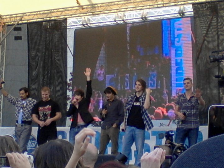 Autogramiáda v Bratislave10.jpg
