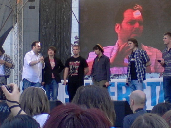 Autogramiáda v Bratislave11.jpg