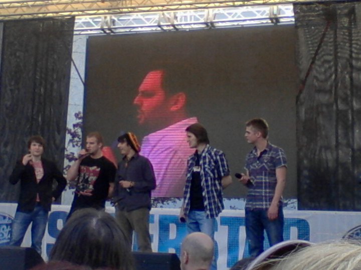 Autogramiáda v Bratislave12.jpg