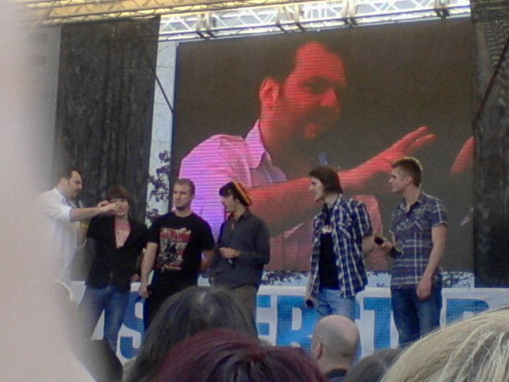 Autogramiáda v Bratislave13.jpg
