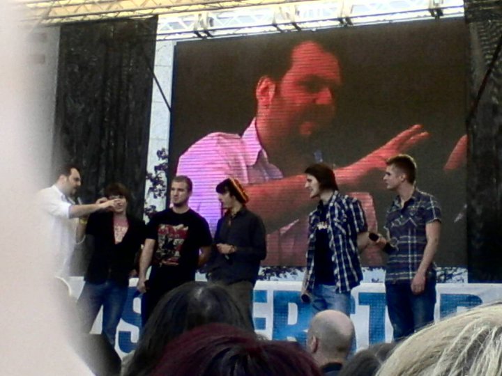Autogramiáda v Bratislave14.jpg