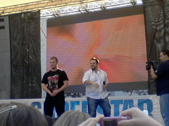 Autogramiáda v Bratislave15.jpg
