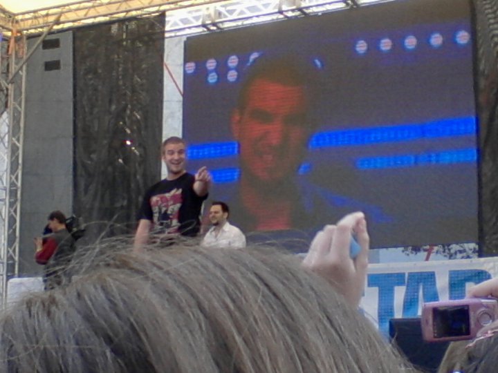 Autogramiáda v Bratislave16.jpg