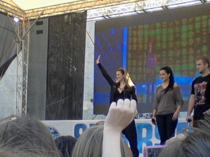 Autogramiáda v Bratislave20.jpg