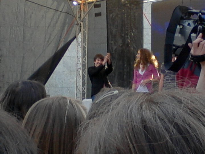 Autogramiáda v Bratislave27.jpg