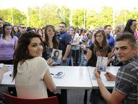 Autogramiáda v Bratislave34.jpg