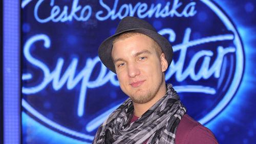 Lukáš1.jpg