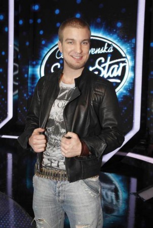 Lukáš Adamec.jpg