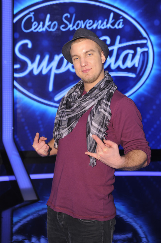 Star 1 Lukáš.jpg