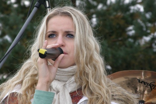 Gabika.jpg