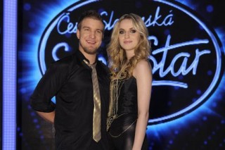 Gabika a Lukáš.jpg