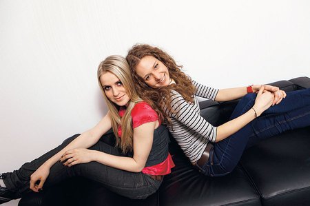Gabika a Simonka.jpg