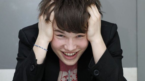 Martin Harich.jpg