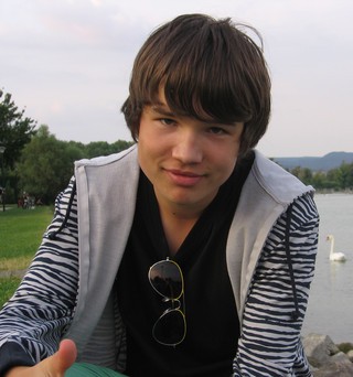 martin-harich-.jpg
