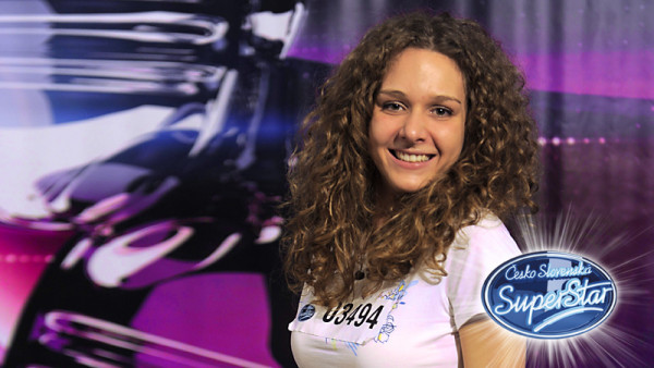 Simona Fecková.jpg