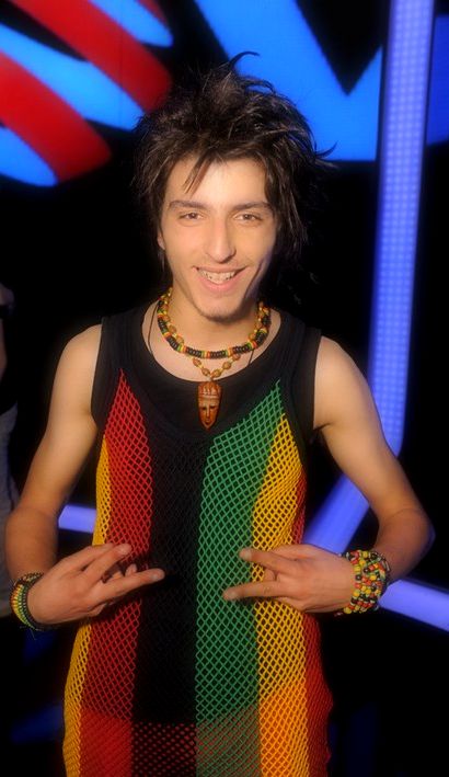 Michal šeps1.jpg