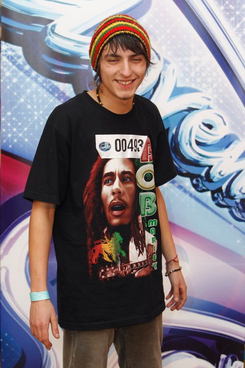 Michal šeps.jpg