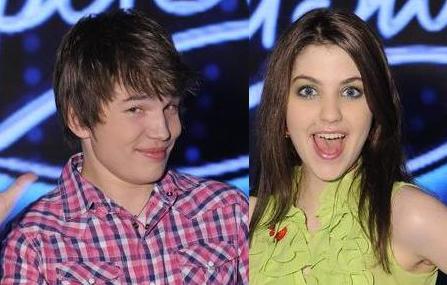 celeste a martin.jpg