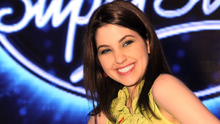 Celeste Buckingham.jpg