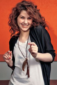 Celeste Rizvana Buckingham.jpg
