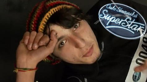 Michal Šeps 1.jpg
