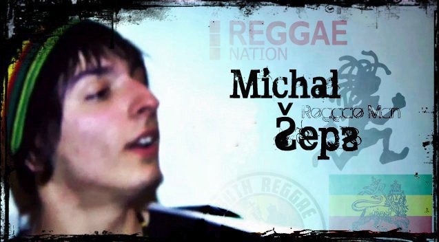 (457)Michal Šeps.jpg