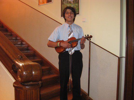 Miško Šeps.jpg