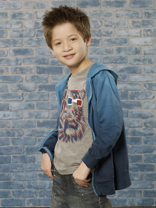 Shake It Up9.jpg