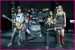 Lemonade-Mouth-2.jpg