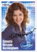 Celeste Buckingham - Podpis.jpg